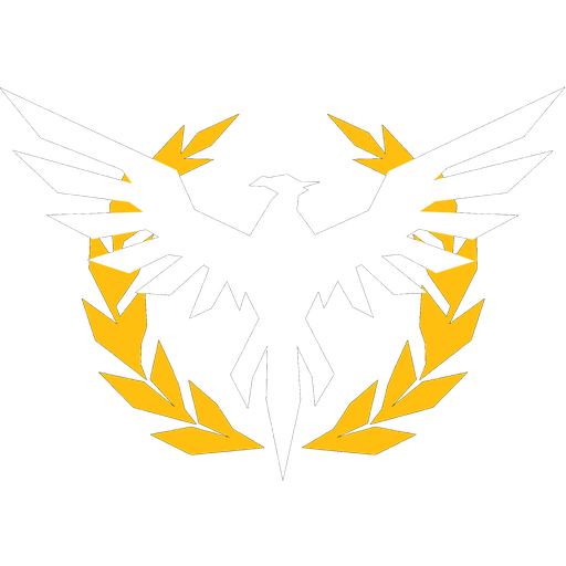 House of Ashé icon